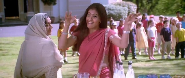 Bazen Sevinç Bazen Hüzün Fotoğrafı