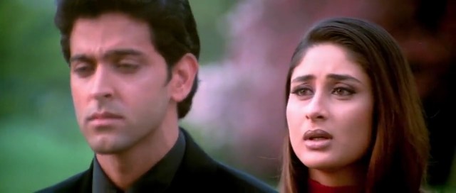 Bazen Sevinç Bazen Hüzün Fotoğrafı