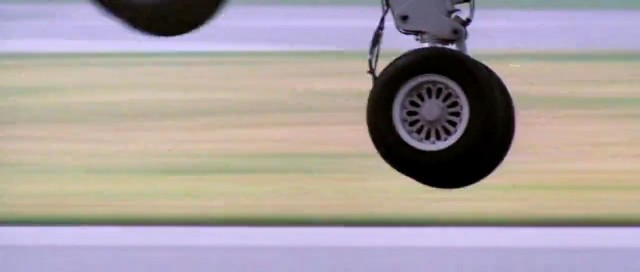 Bazen Sevinç Bazen Hüzün Fotoğrafı