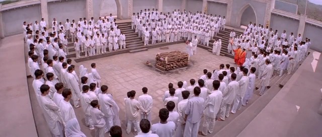 Bazen Sevinç Bazen Hüzün Fotoğrafı