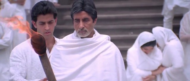 Bazen Sevinç Bazen Hüzün Fotoğrafı