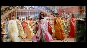 Bazen Sevinç Bazen Hüzün Fotoğrafı