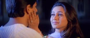 Bazen Sevinç Bazen Hüzün Fotoğrafı