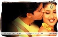 Bazen Sevinç Bazen Hüzün Fotoğrafı