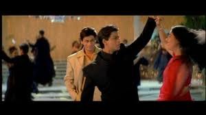 Bazen Sevinç Bazen Hüzün Fotoğrafı