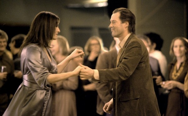 Başkalarının Hayatı Fotoğrafı