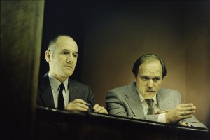 Başkalarının Hayatı Fotoğrafı