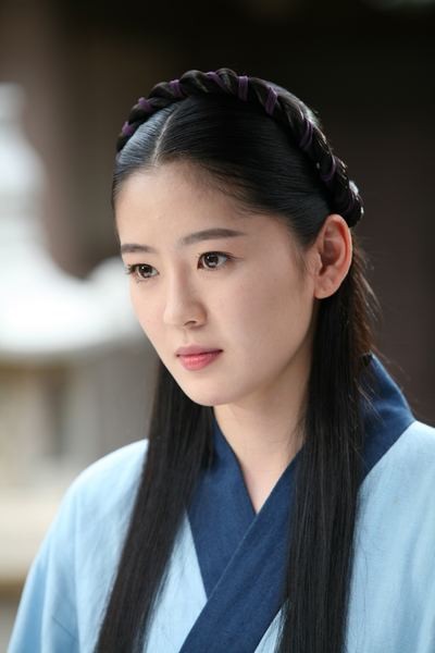 Efsane Prens Fotoğrafı