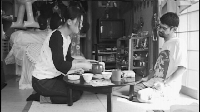 Late Bloomer fotoğrafı