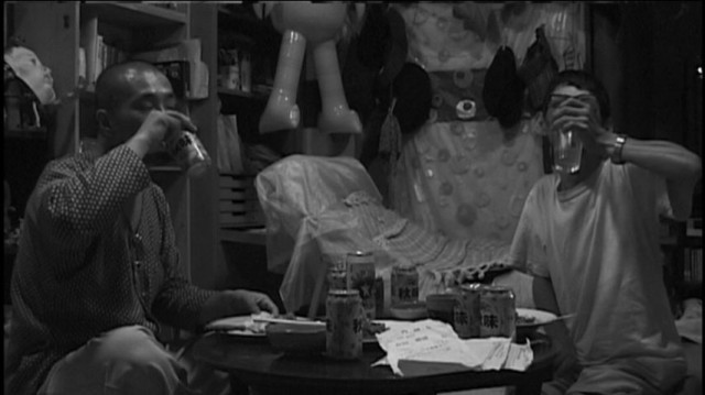 Late Bloomer fotoğrafı