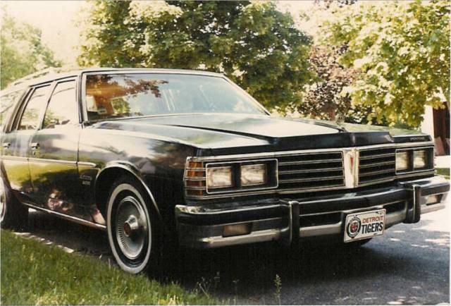 Gölde Dehşet Fotoğrafı