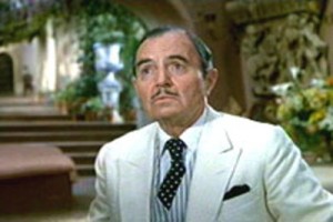 Ölüm Oyunu Fotoğrafı