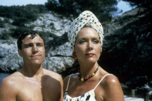 Ölüm Oyunu Fotoğrafı