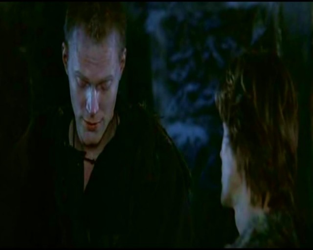 The Reckoning fotoğrafı