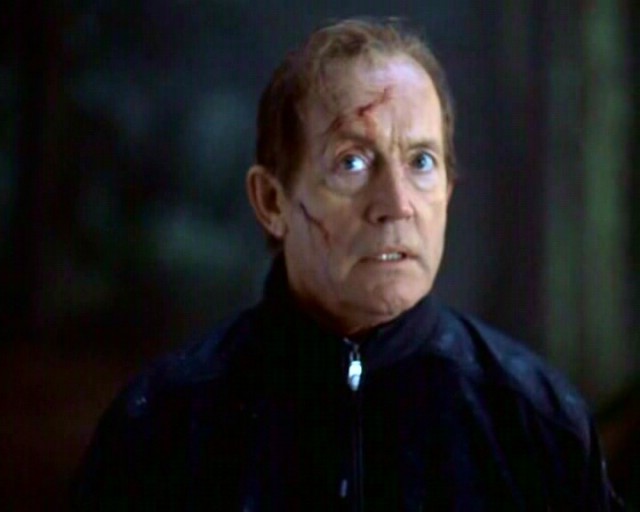 Anlatılmayan fotoğrafı