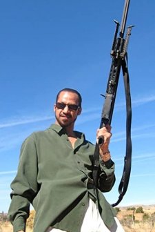 Night and Day (2010) afişi