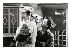 Haçiko: Bir Köpeğin Hikayesi fotoğrafı