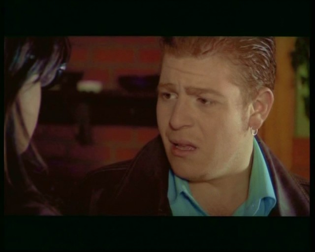 18'ler Takımı fotoğrafı