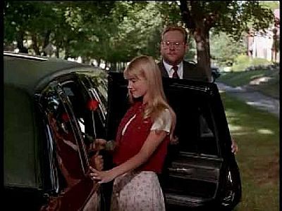 The Paper Brigade Fotoğrafı