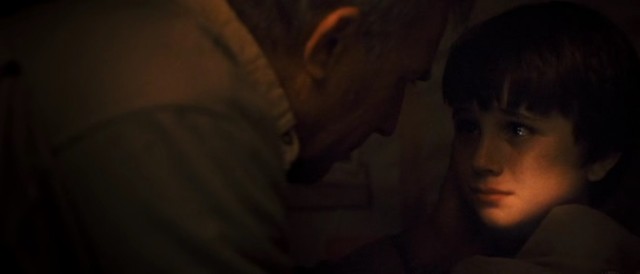 Tepedeki Mezarlık fotoğrafı