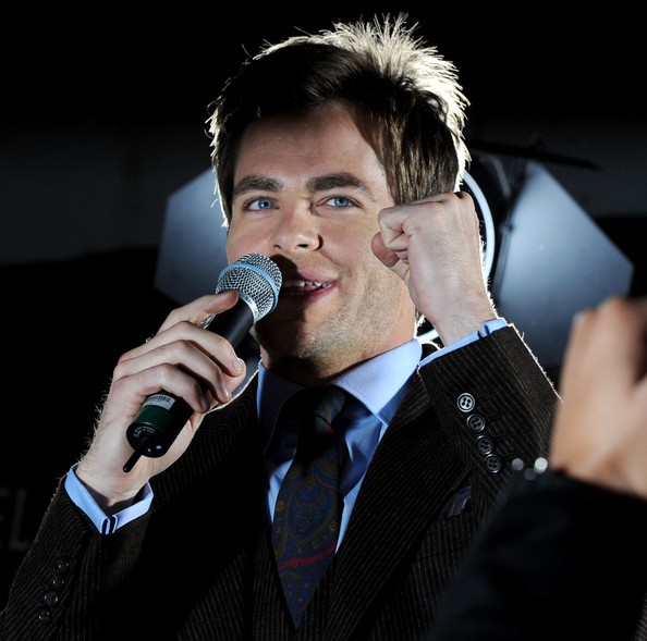 Durdurulamaz Fotoğrafı