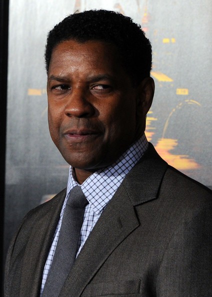 Durdurulamaz Fotoğrafı