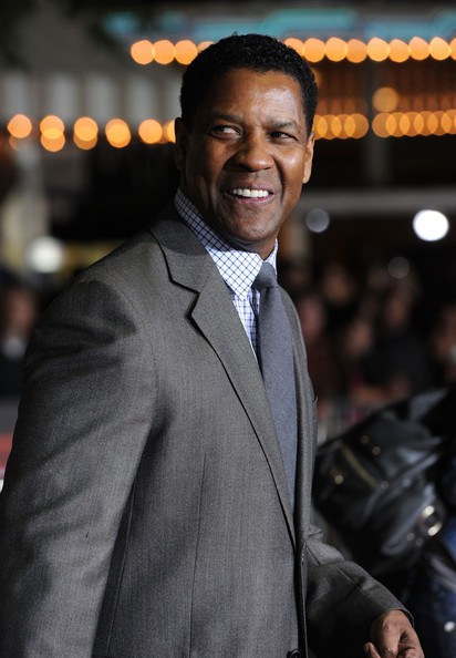 Durdurulamaz Fotoğrafı