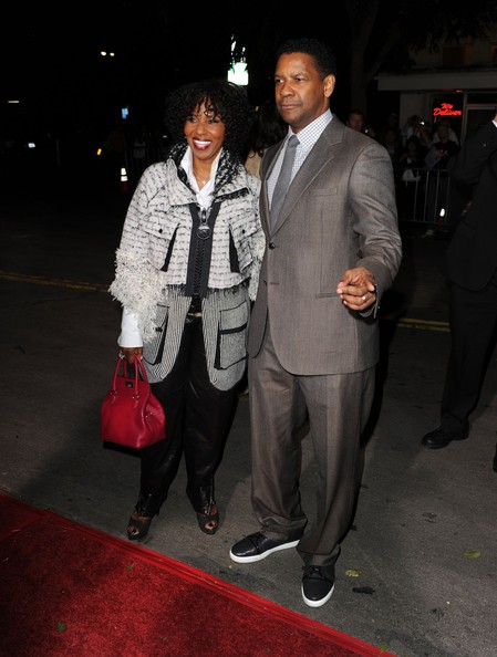 Durdurulamaz Fotoğrafı