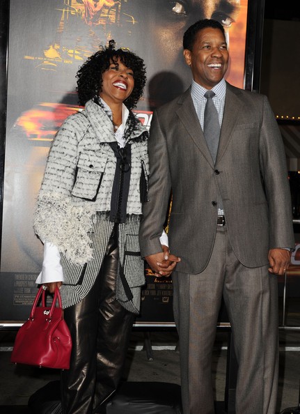 Durdurulamaz Fotoğrafı