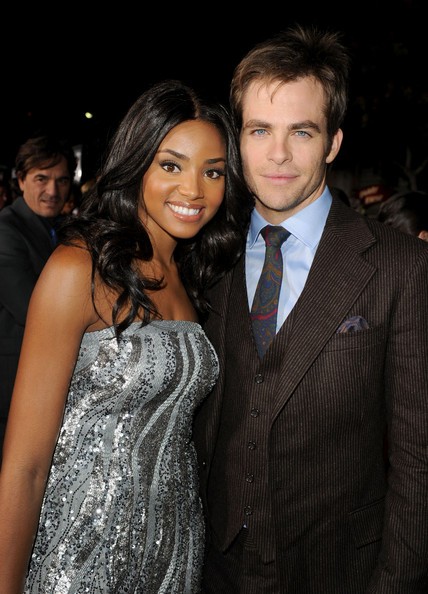 Durdurulamaz Fotoğrafı