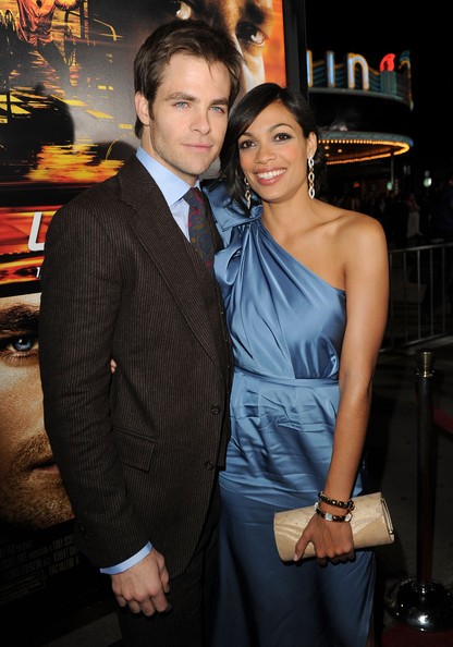 Durdurulamaz Fotoğrafı