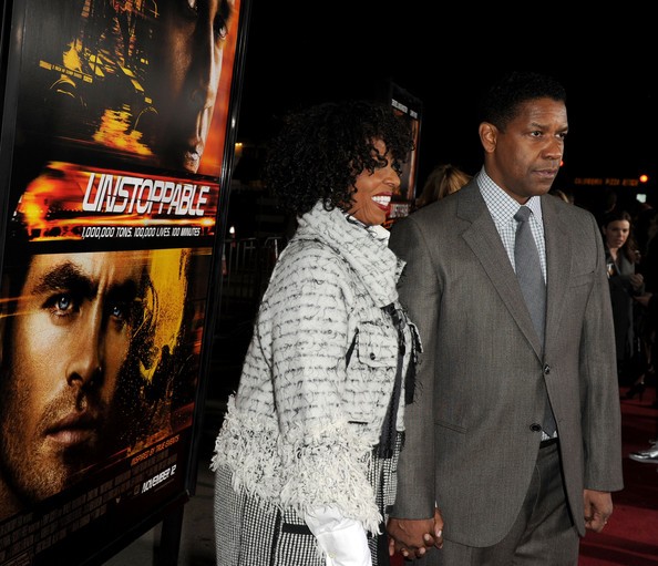 Durdurulamaz Fotoğrafı