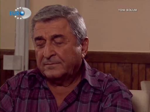 Zoraki Koca Fotoğrafı