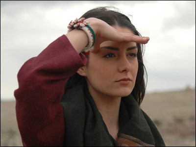 Zoraki Koca fotoğrafı