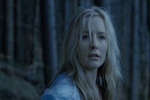 Sihirli Mantar Fotoğrafı