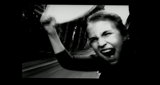 Dönüş Fotoğrafı