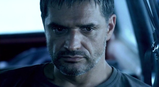 Dönüş Fotoğrafı