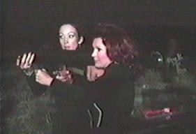 Bebekler Mangası Fotoğrafı