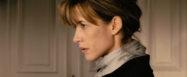 Dönüşüm Fotoğrafı