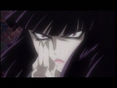 Basilisk Fotoğrafı