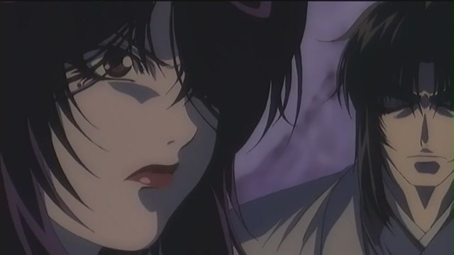 Basilisk Fotoğrafı