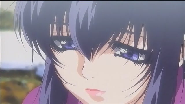 Basilisk Fotoğrafı