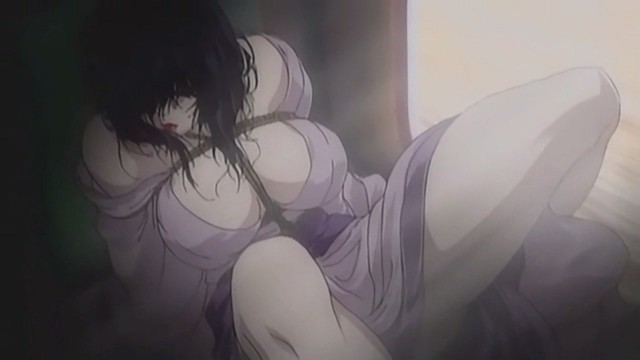 Basilisk Fotoğrafı