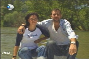 Gülbeyaz Fotoğrafı