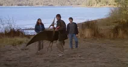 Savaş Oyunu Fotoğrafı