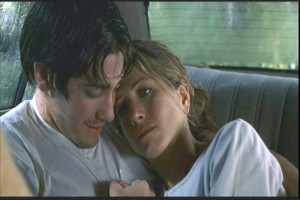 İyi Bir Kız Fotoğrafı