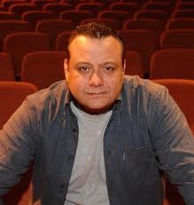 Yedi Numara Fotoğrafı