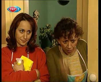 Yedi Numara Fotoğrafı