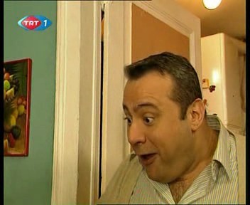 Yedi Numara Fotoğrafı