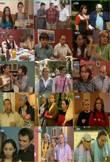 Yedi Numara Fotoğrafı